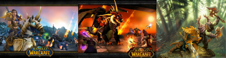 download vanilla wow without torrent